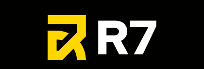 Casino R7 вход